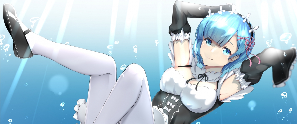 中超球员入选国家队比例成为俱乐部实力参考指标,中超中国球员