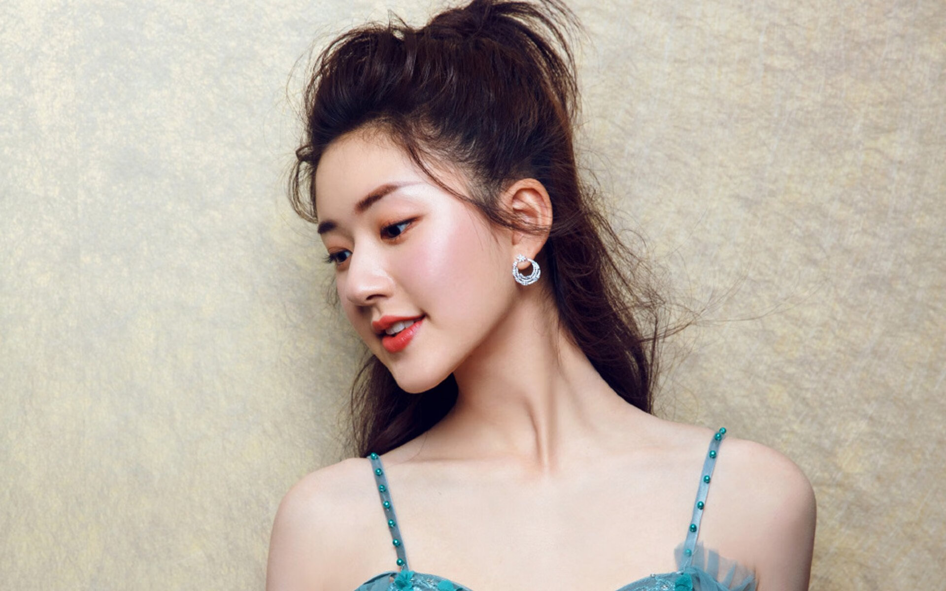 中超球员入选国家队比例成为俱乐部实力参考指标,中超中国球员