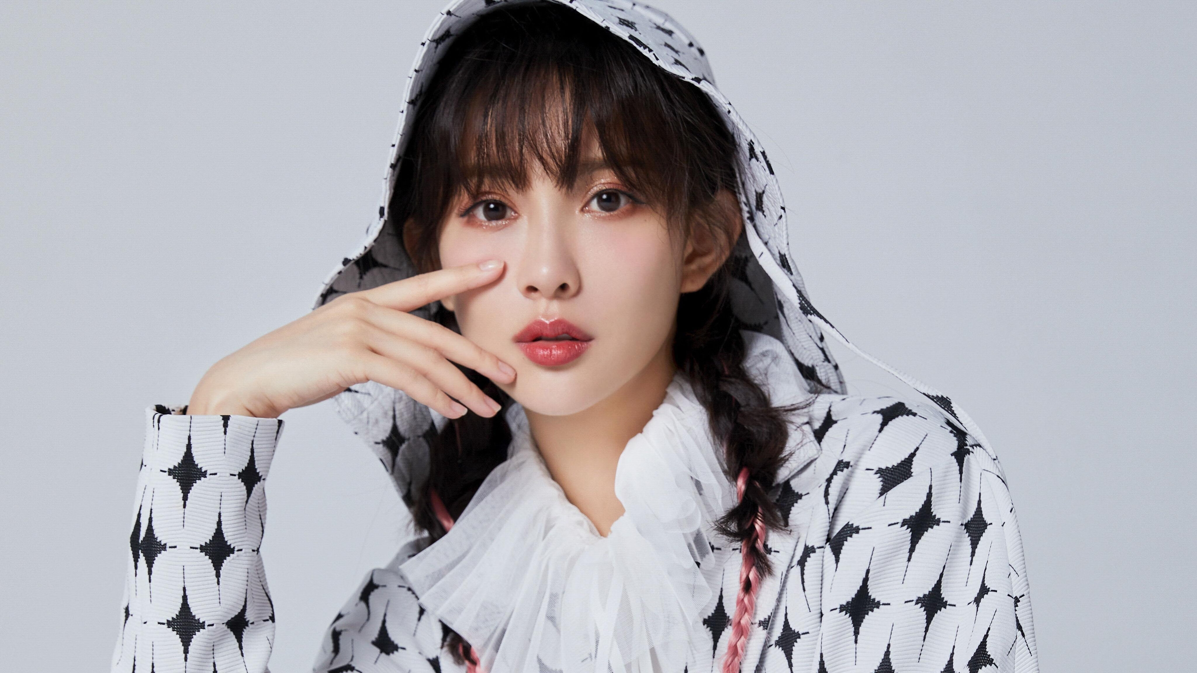 主教练要求球员学会主动沟通提升场上信息传递效率减少误差，球员当主教练