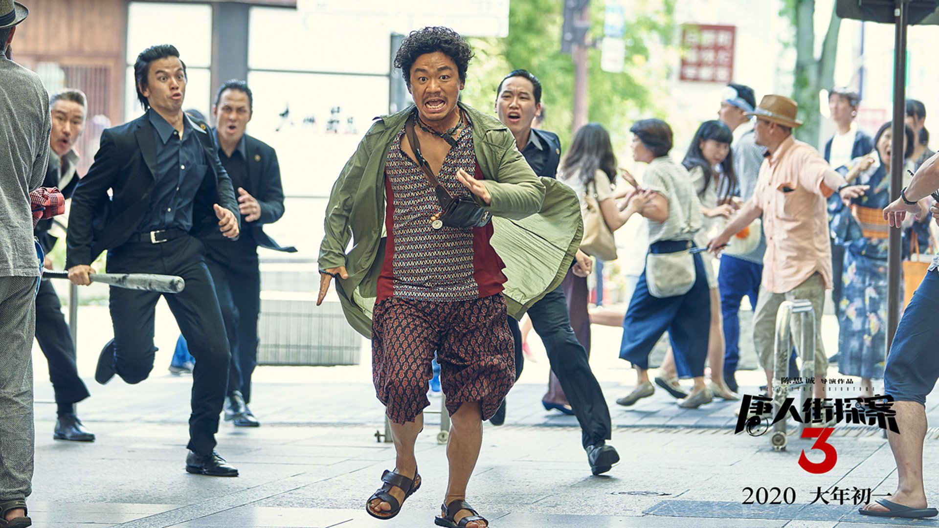 爱游戏下载-乌拉圭女篮在南美锦标赛中夺冠，体育事业不断迈上新台阶，乌拉圭3_0南非