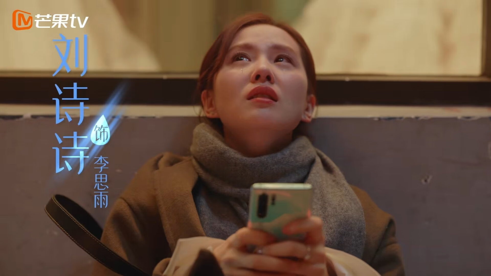 乌拉圭女篮在南美锦标赛中夺冠,体育事业不断迈上新台阶,乌拉圭3_0南非