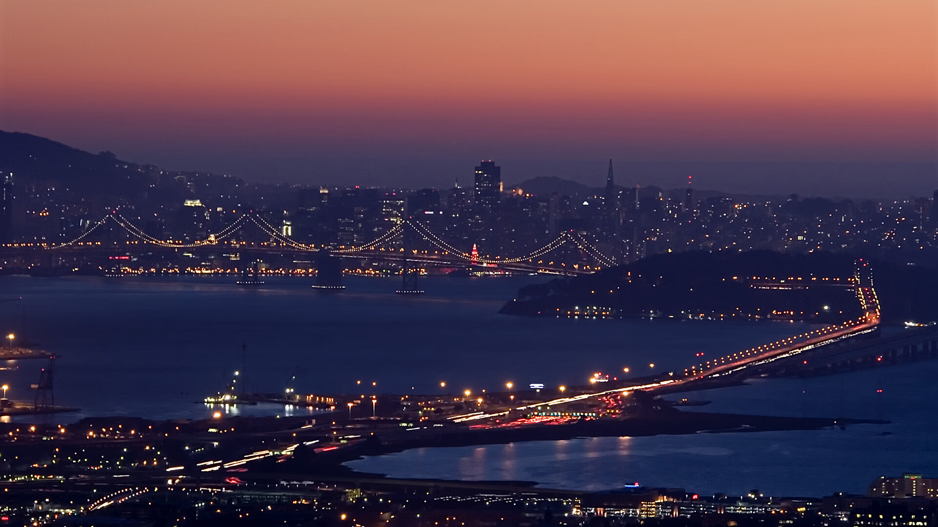 爱游戏官网-乔·波尔曼展现球场全能表现，成为袋鼠队中流砥柱，nba乔尔博罗姆博伊