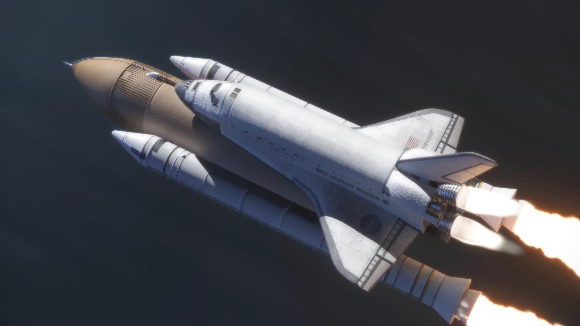 伊朗男篮在亚洲锦标赛上展现强势,争取奥运金牌梦想,伊朗男篮落选赛