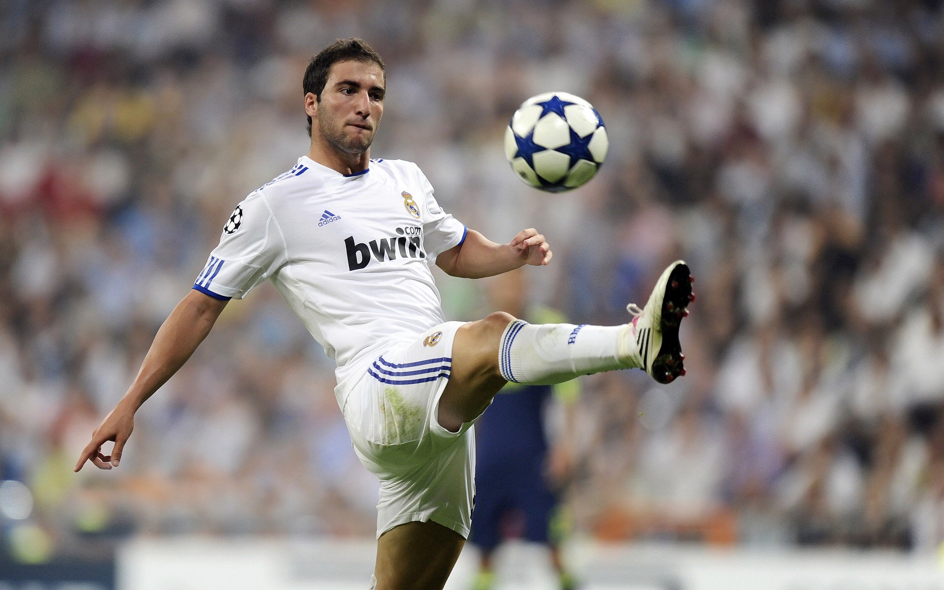 体育新闻中心运动装备革新,体育新闻报道