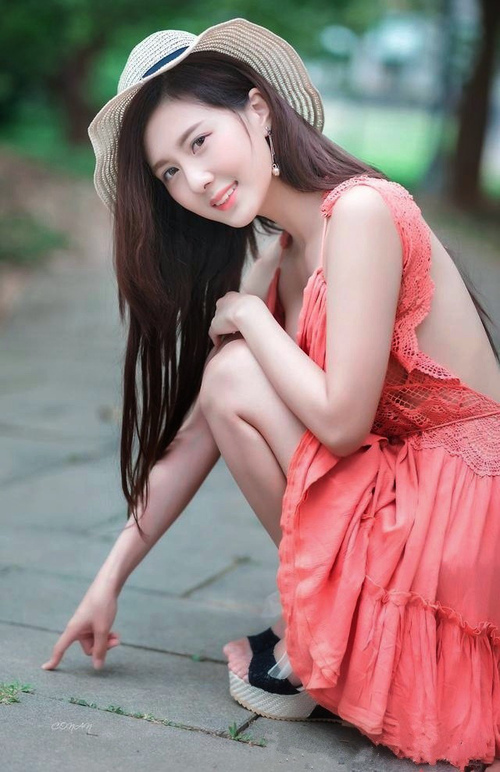 俱乐部商业合作持续升温,品牌影响力扩大,俱乐部营销模式