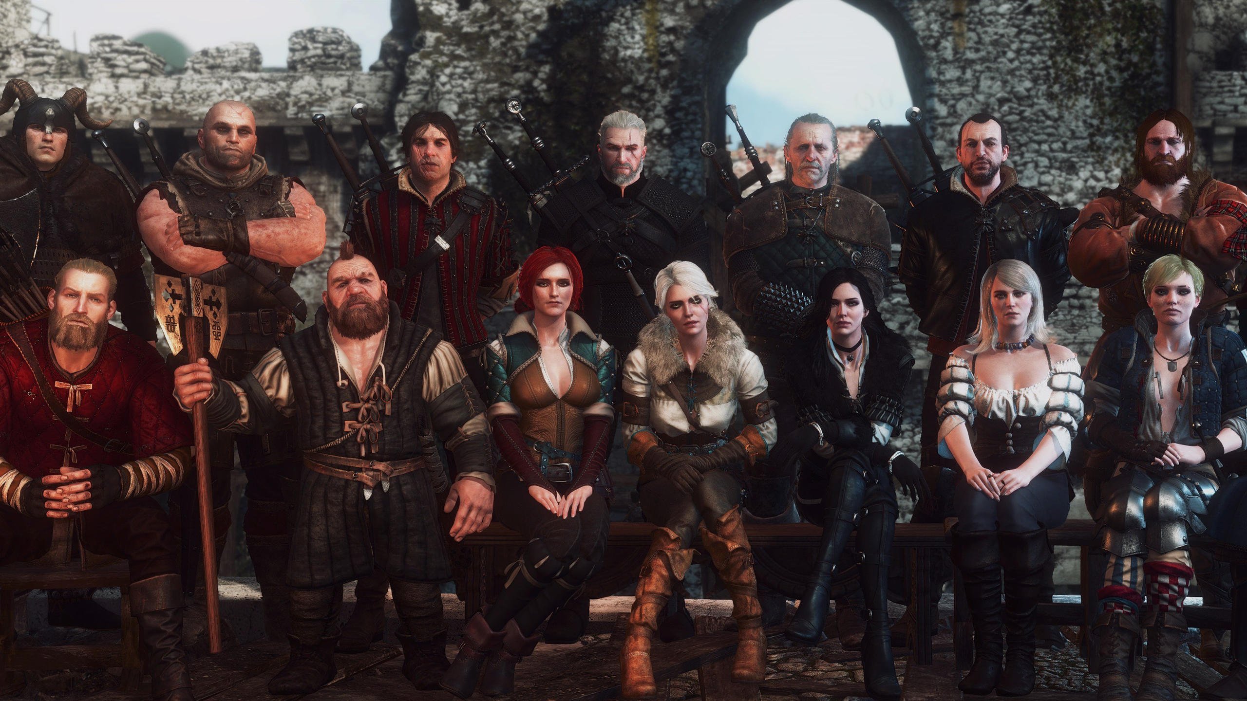 爱游戏体育入口-全球足球联合会推动普及女子足球，吸引大批年轻女性加入，全球各国女足联赛