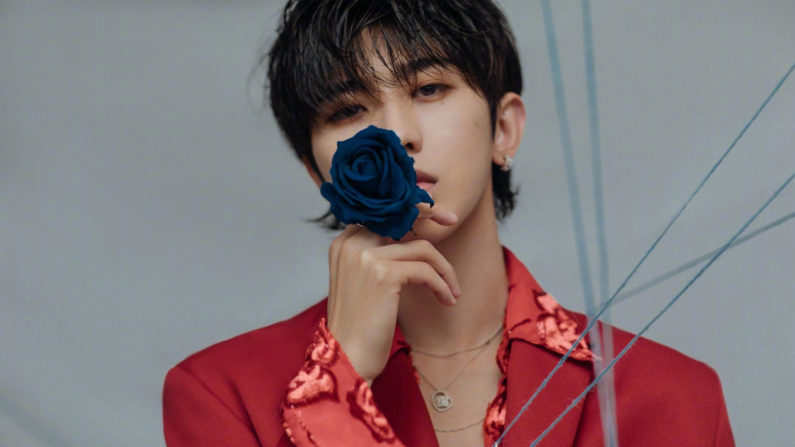 爱游戏体育在线-凯恩·瑞安：新西兰橄榄球的未来希望，提升全黑队整体实力，新西兰橄榄球俱乐部