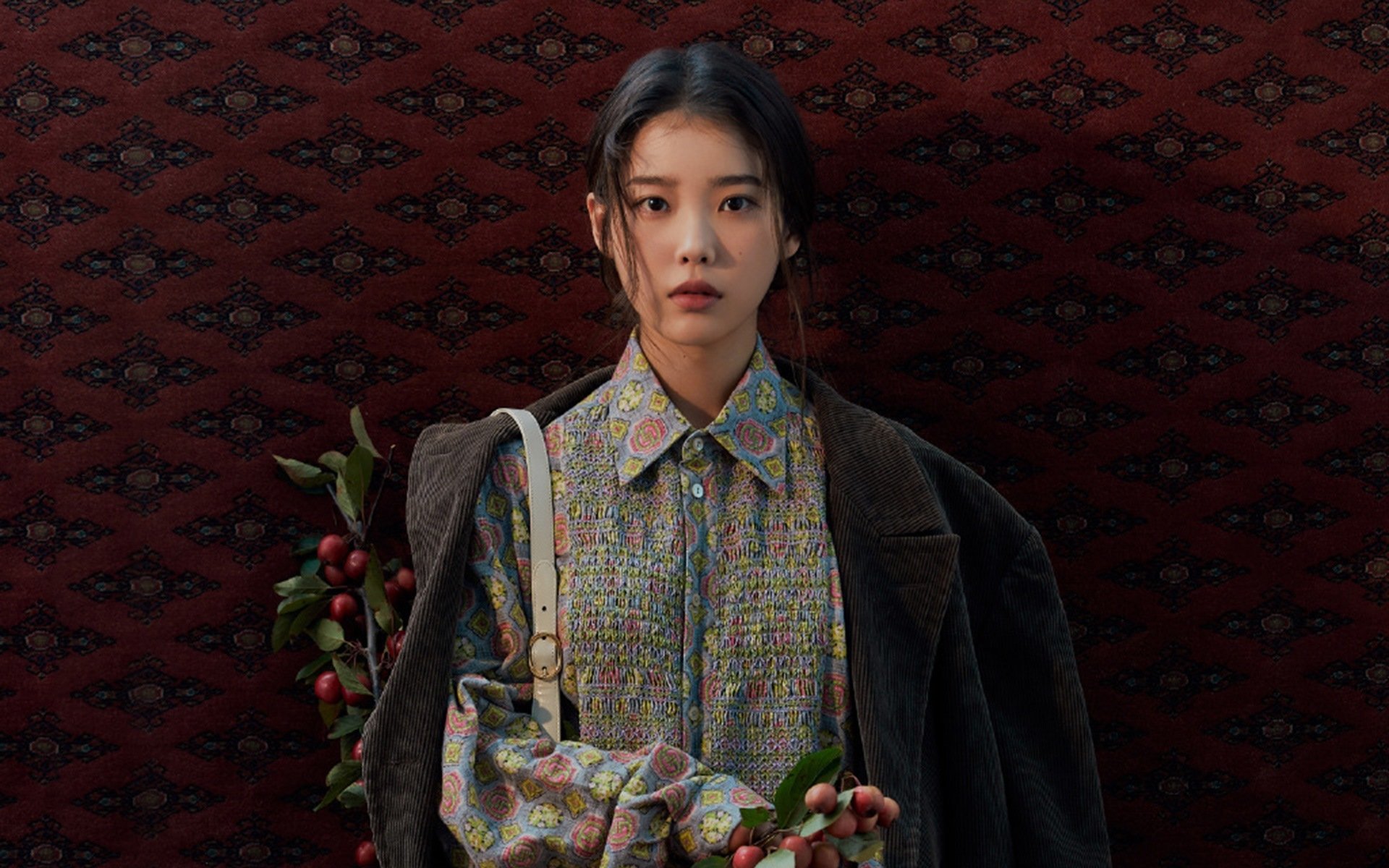 凯恩·瑞安:新西兰橄榄球的未来希望,提升全黑队整体实力,新西兰橄榄球俱乐部