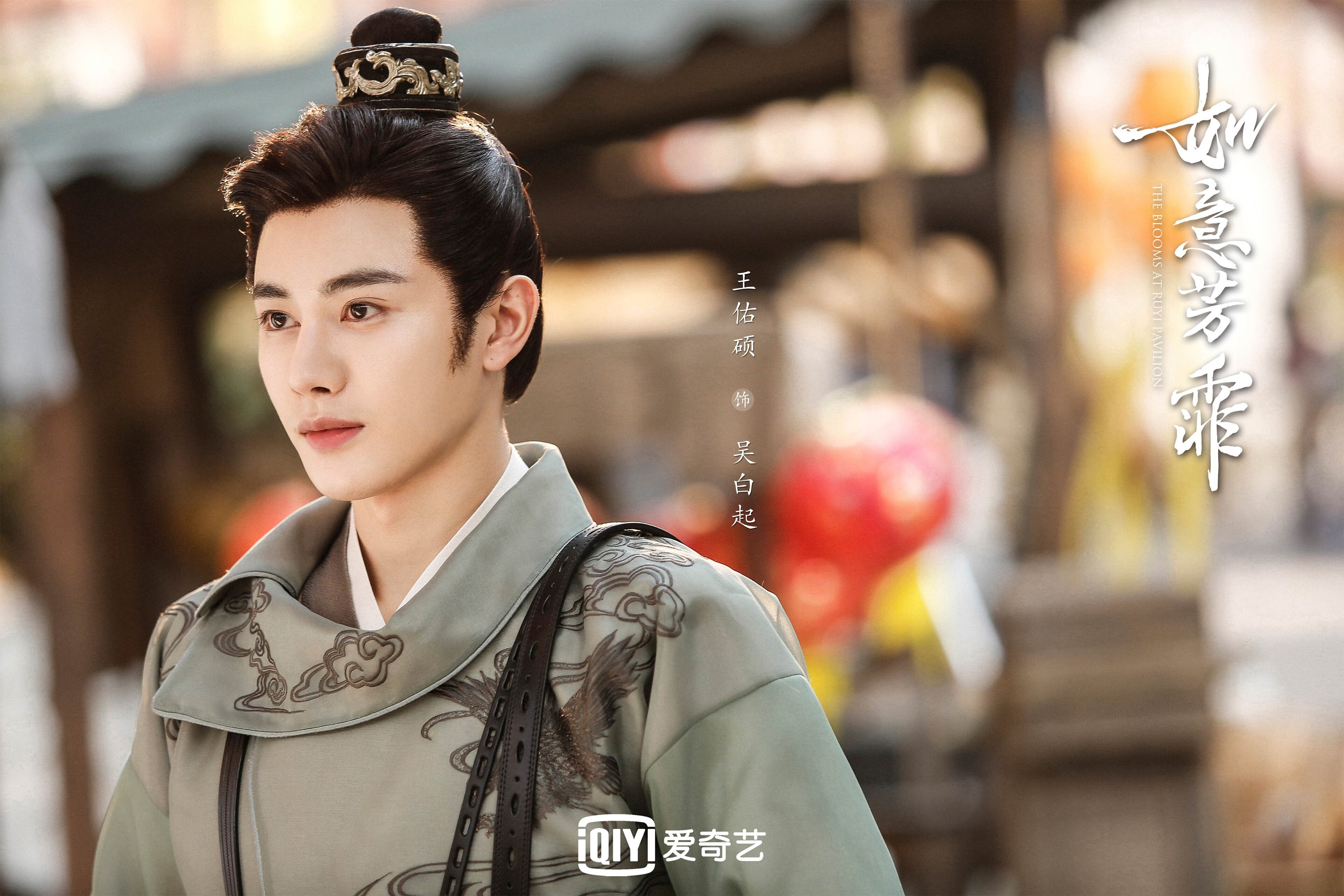 动作连贯性强,评分稳定输出,连续动作技能