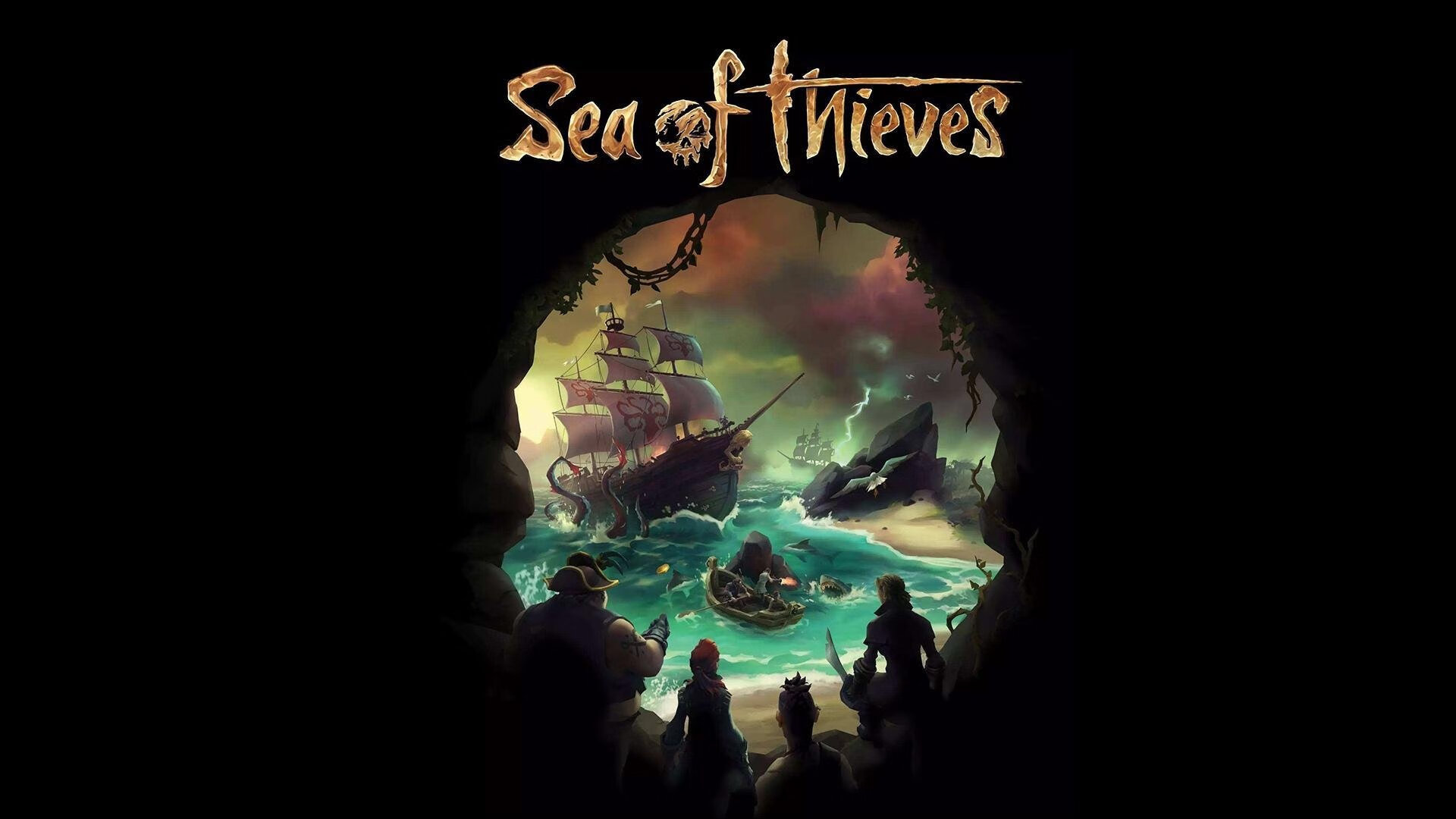 南非男子水球队技术全面升级,南非女子水球队