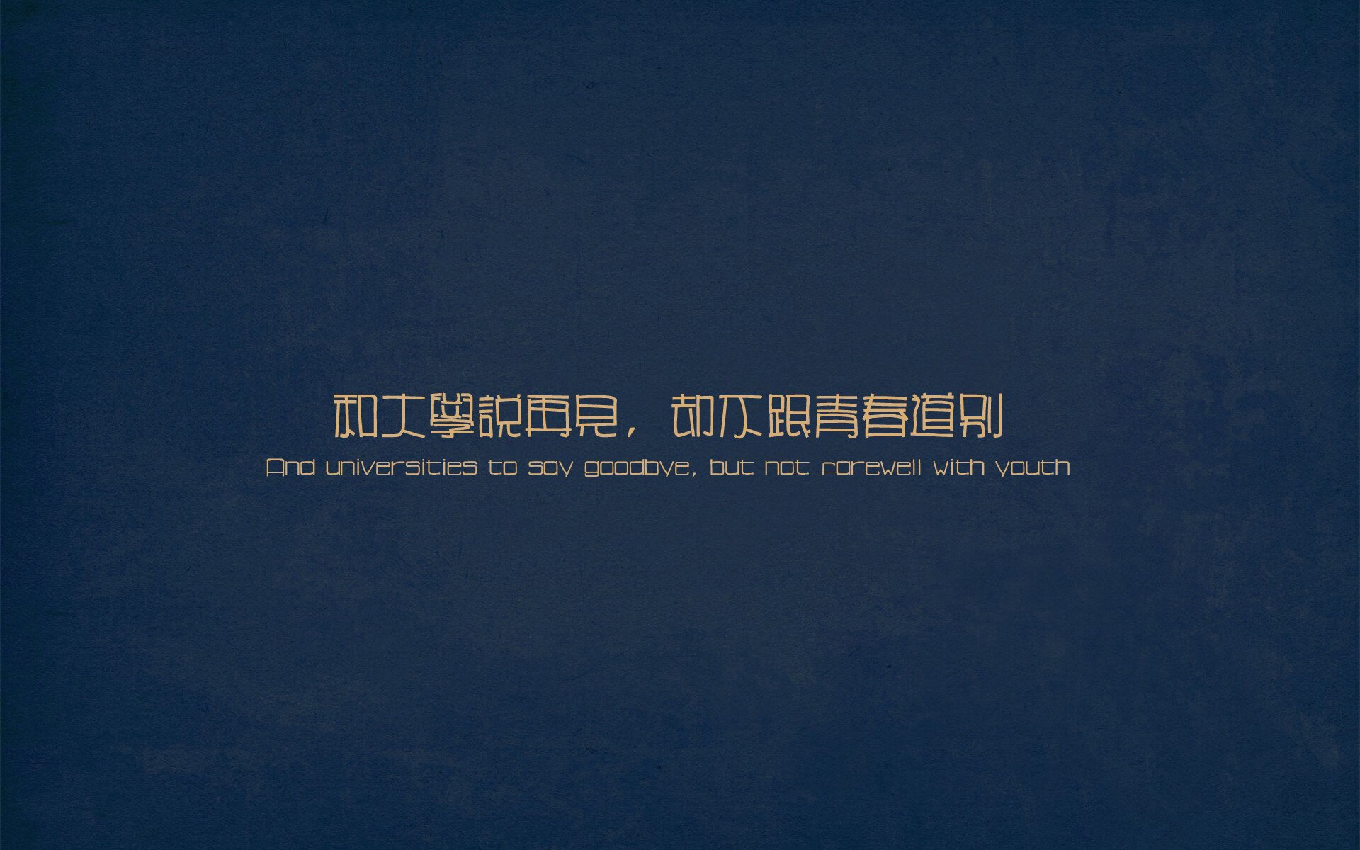 国家体育总局启动体育科技成果转化专项试点,体育科技进展杂志