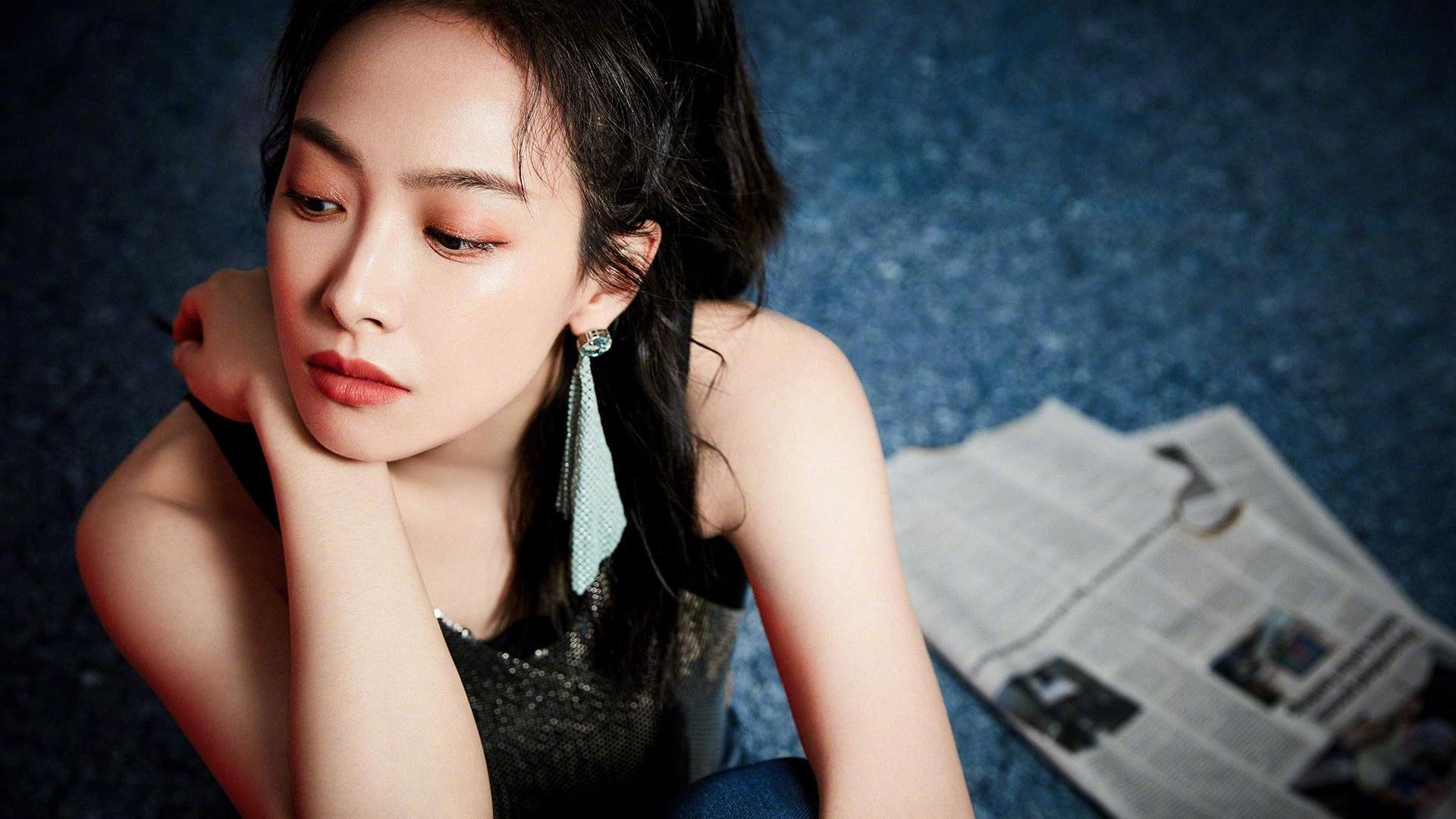 国家队引入数据分析系统提升战术决策效率,国家队深度解析