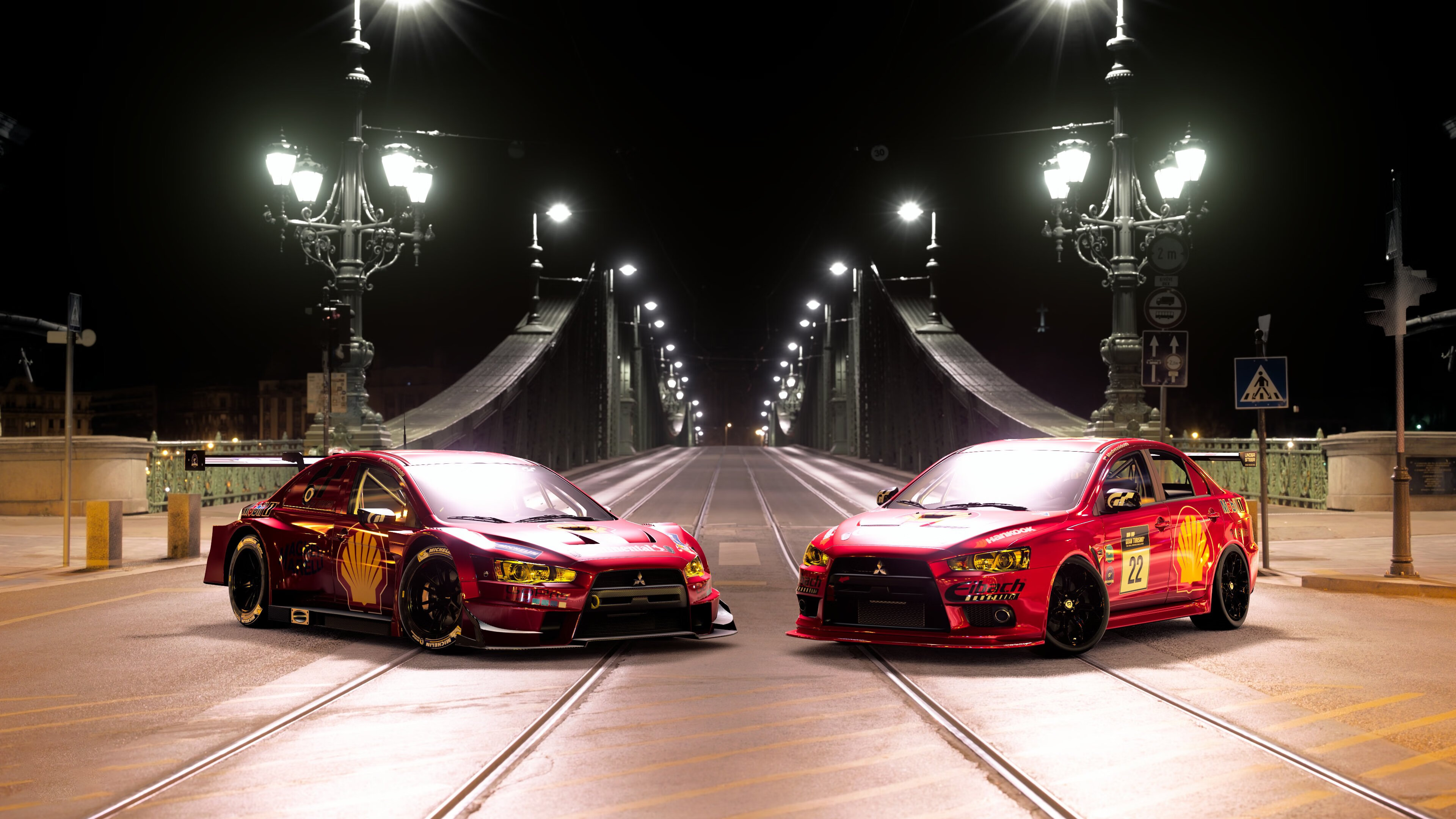 爱游戏-国足备战亚预赛集训时间确定，国足亚预赛出线