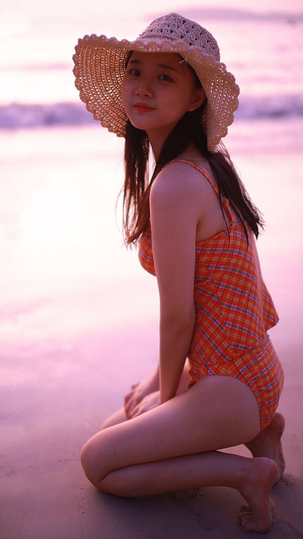 爱游戏平台-国际足联加强反兴奋剂措施，保障比赛公平，国际反兴奋剂机构