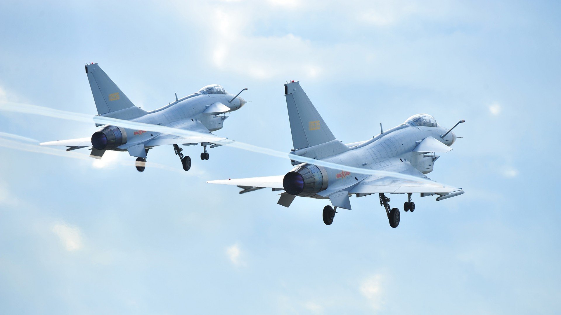 国际足联加强反兴奋剂措施，保障比赛公平，国际反兴奋剂机构