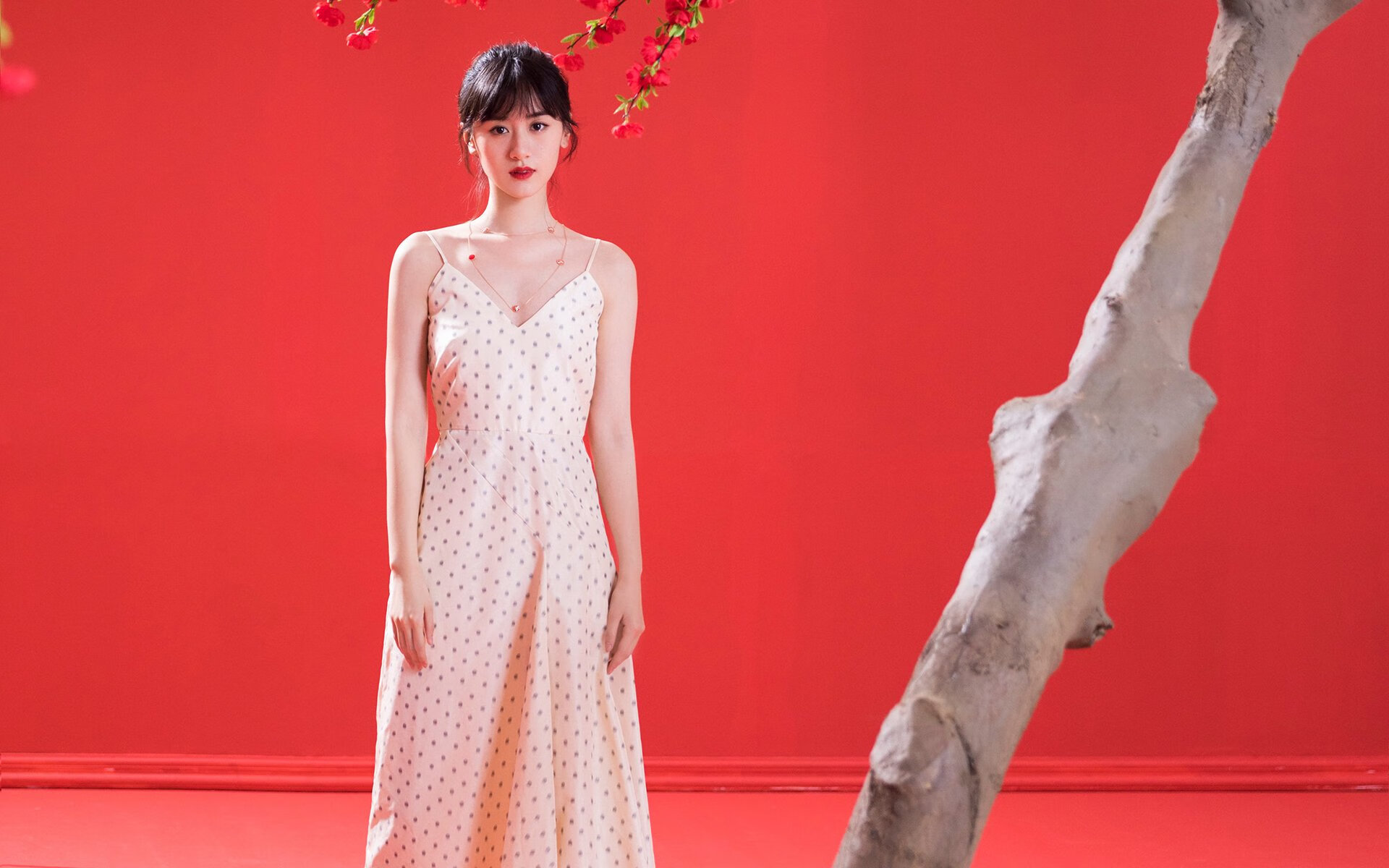 女子排球国家队集训拉开序幕,女子排球队员