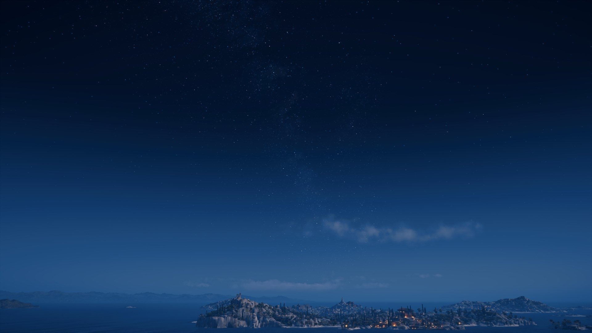 爱游戏app注册-女子足球人才结构优化中场核心涌现多位新人，女子国家足球队员