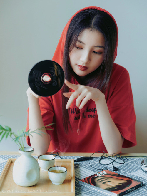 希腊女子仰泳老将状态回暖,希腊女子仰泳老将状态回暖视频