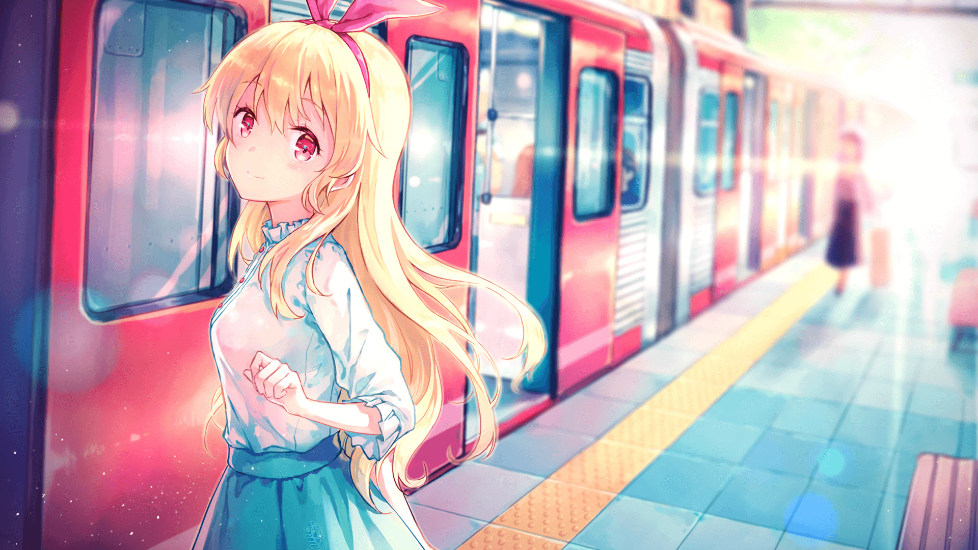 希腊男篮在欧洲锦标赛中多次夺冠,传承传统强队荣耀,希腊男子篮球联赛