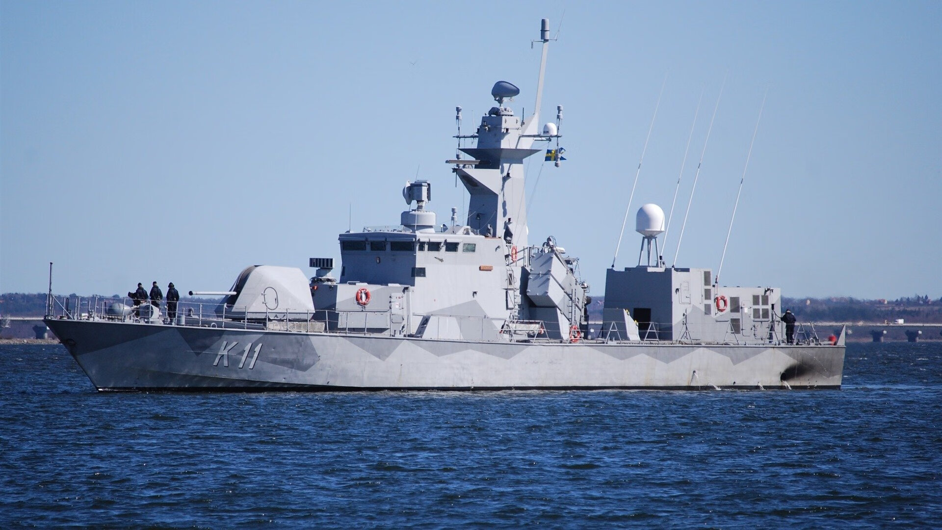 张雨霏自由泳节奏把控稳定,张雨霏打破全国自由泳纪录