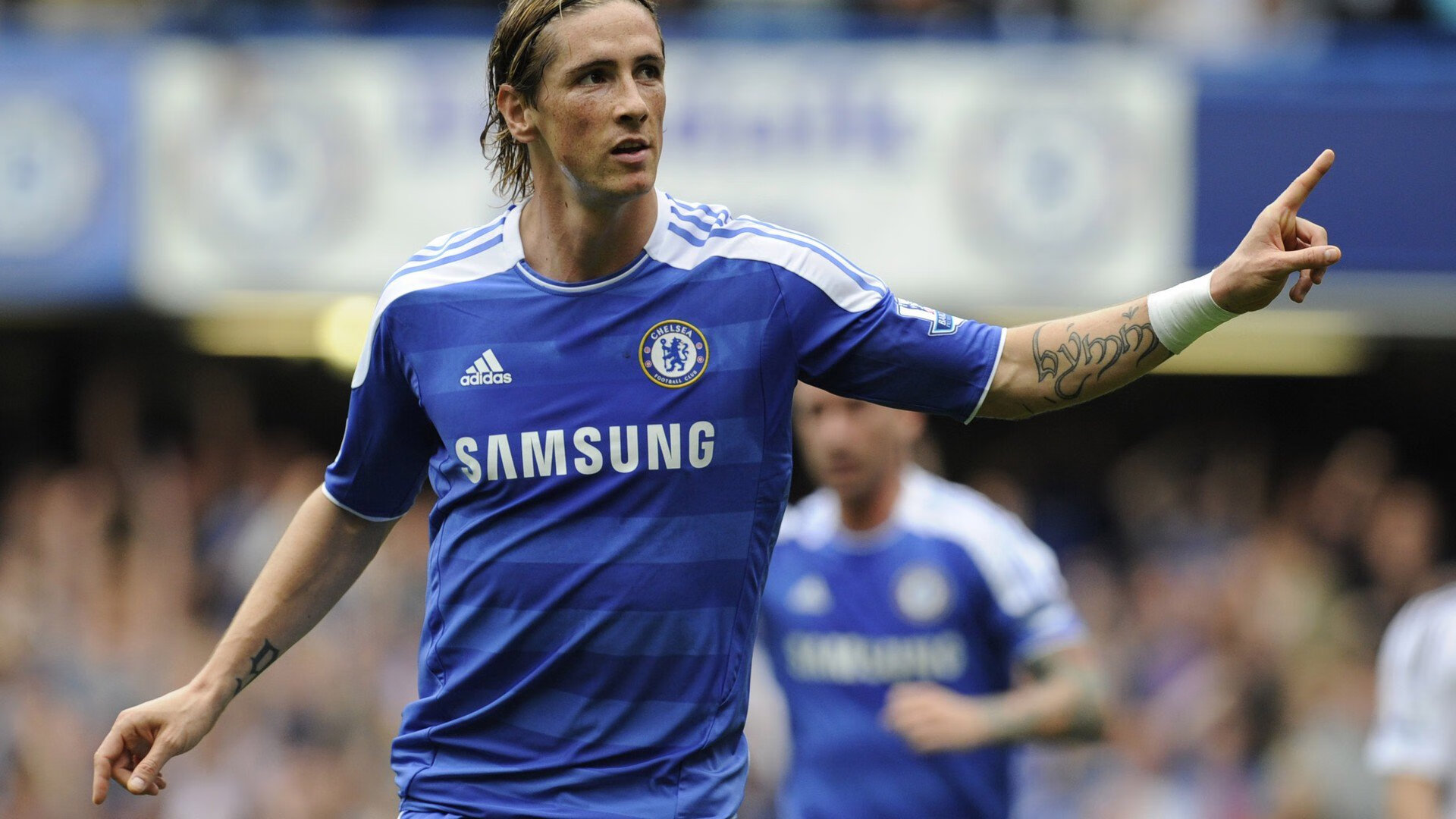 德甲攻守兼备:节奏快,精彩不断!,德甲规则