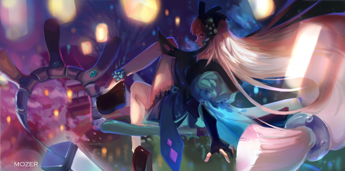 爱游戏入口-德甲绝佳阵地战：攻防对抗的艺术表达，德甲榜首大战