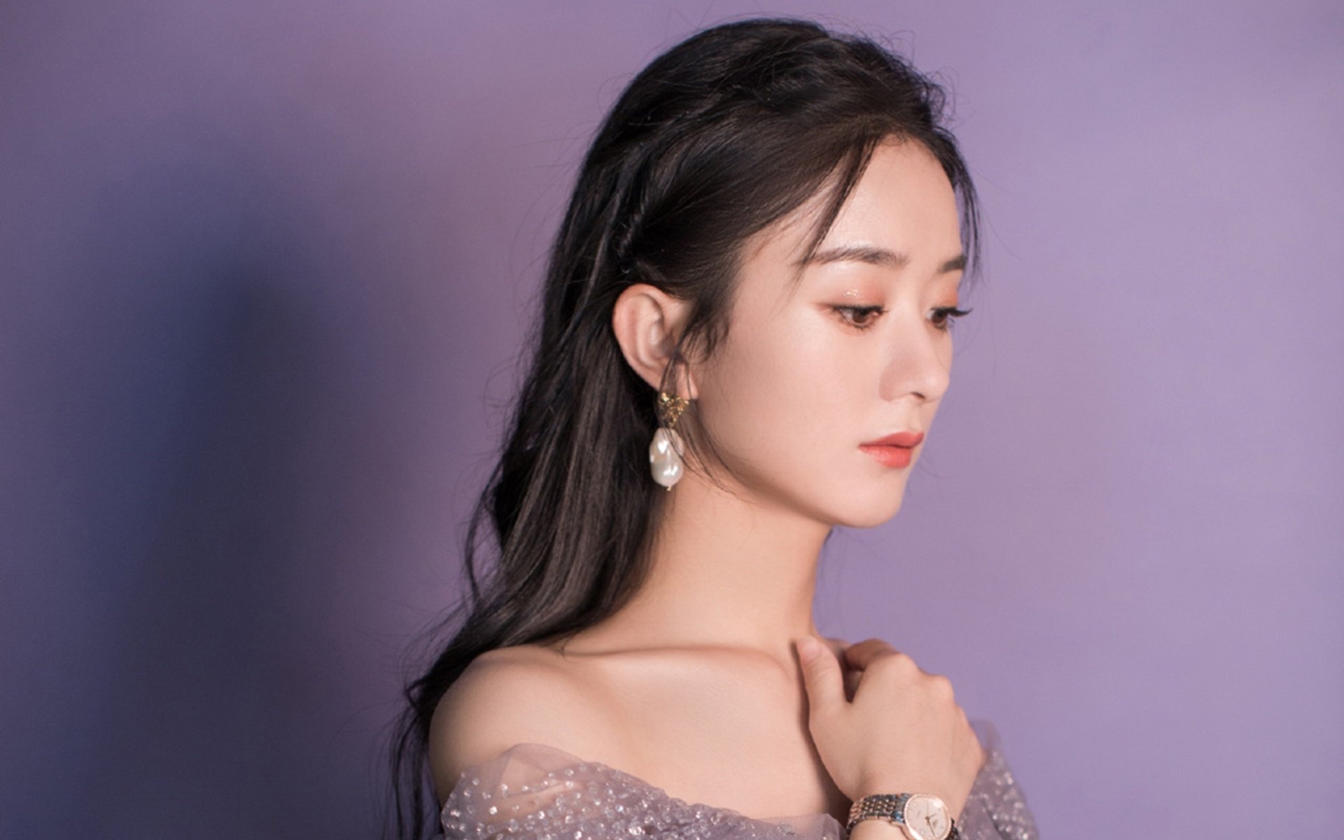 意甲快速反击：迅雷破门，令人震撼！