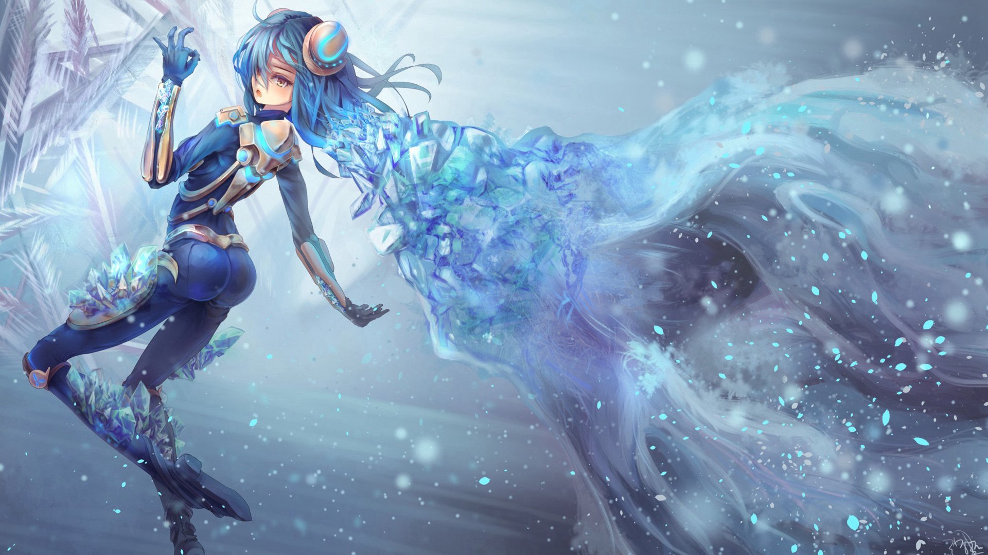 意甲超强反击:速度、战术的完美结合!,意甲对抗强度