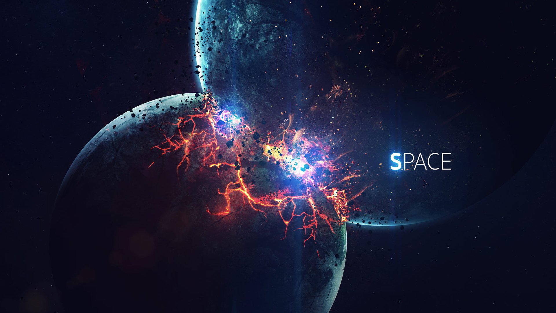 意甲超级团队:配合默契令人称奇,意甲俱乐部