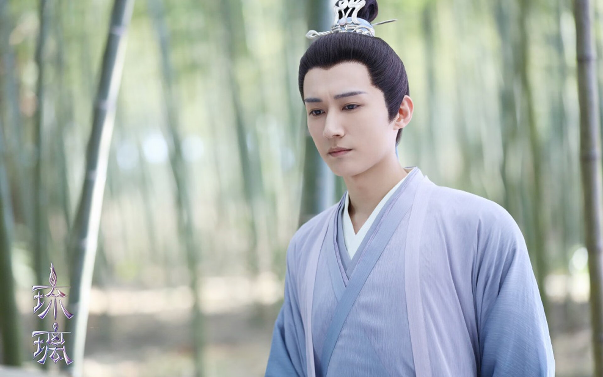 爱游戏体育官网-意甲超级强攻：强力射门点燃全场激情，意甲射门榜