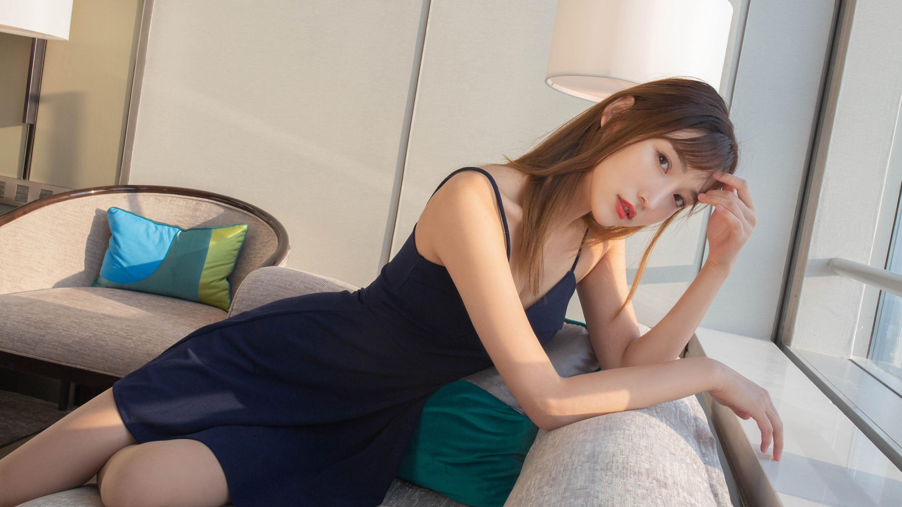 意甲超级强攻:强力射门点燃全场激情,意甲射门榜