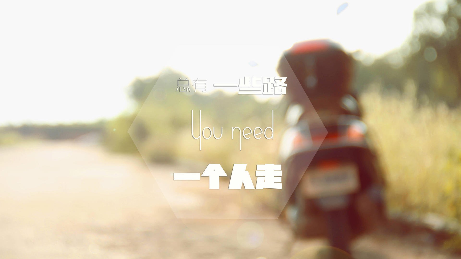 爱游戏体育-拉文冲击篮筐成功率提高成为公牛新武器，拉文最强扣篮