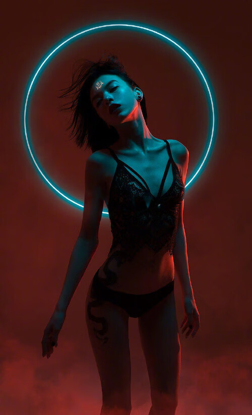 爱游戏平台-斯洛伐克男篮在欧洲大赛中奋勇追梦，开启新辉煌，斯洛伐克阵容欧洲杯