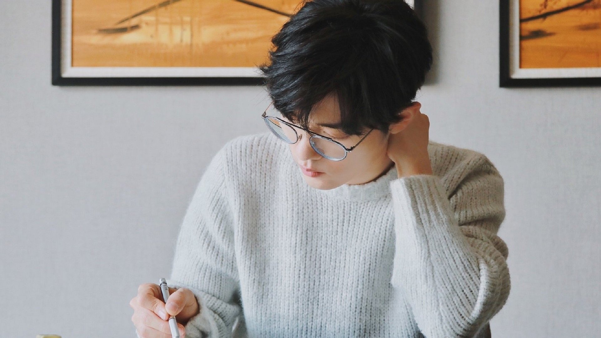 新西兰男队阵容强大,能否延续辉煌?,新西兰男子篮球队