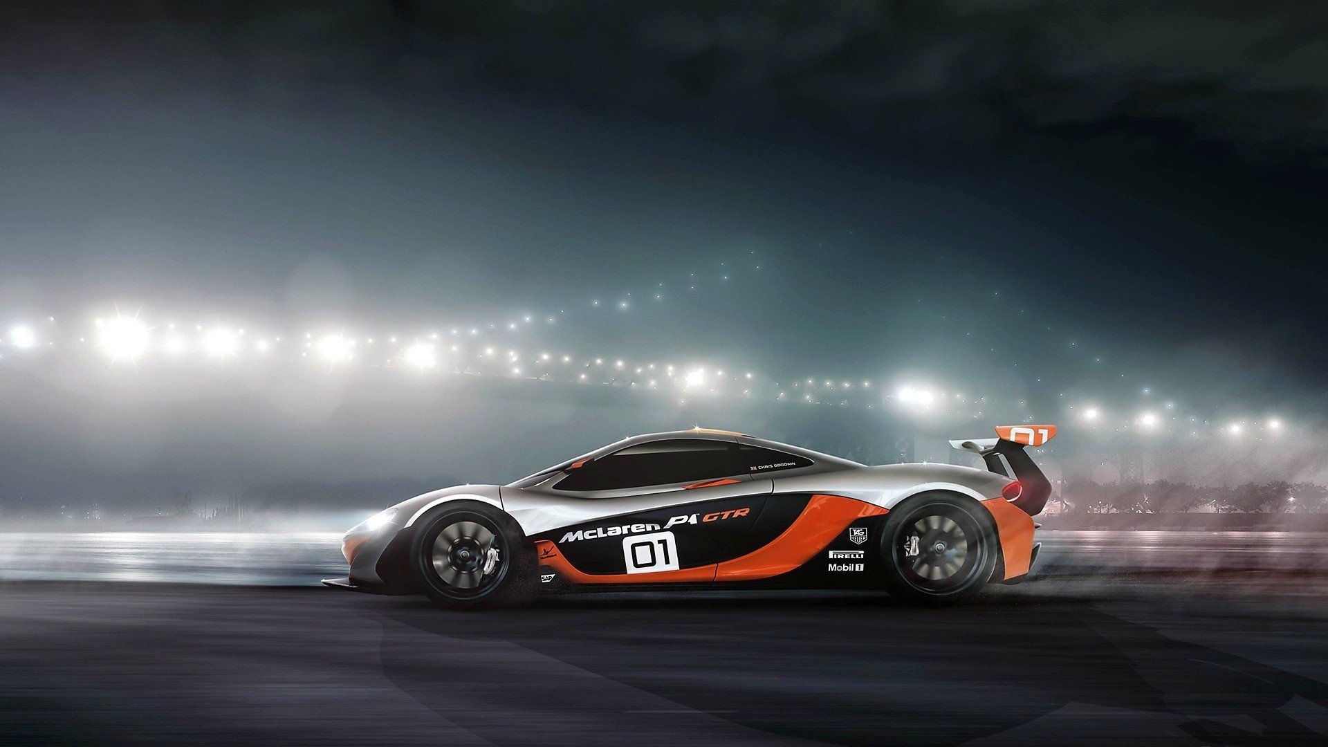 爱游戏-查默斯稳扎稳打掌控比赛节奏，查尔默斯