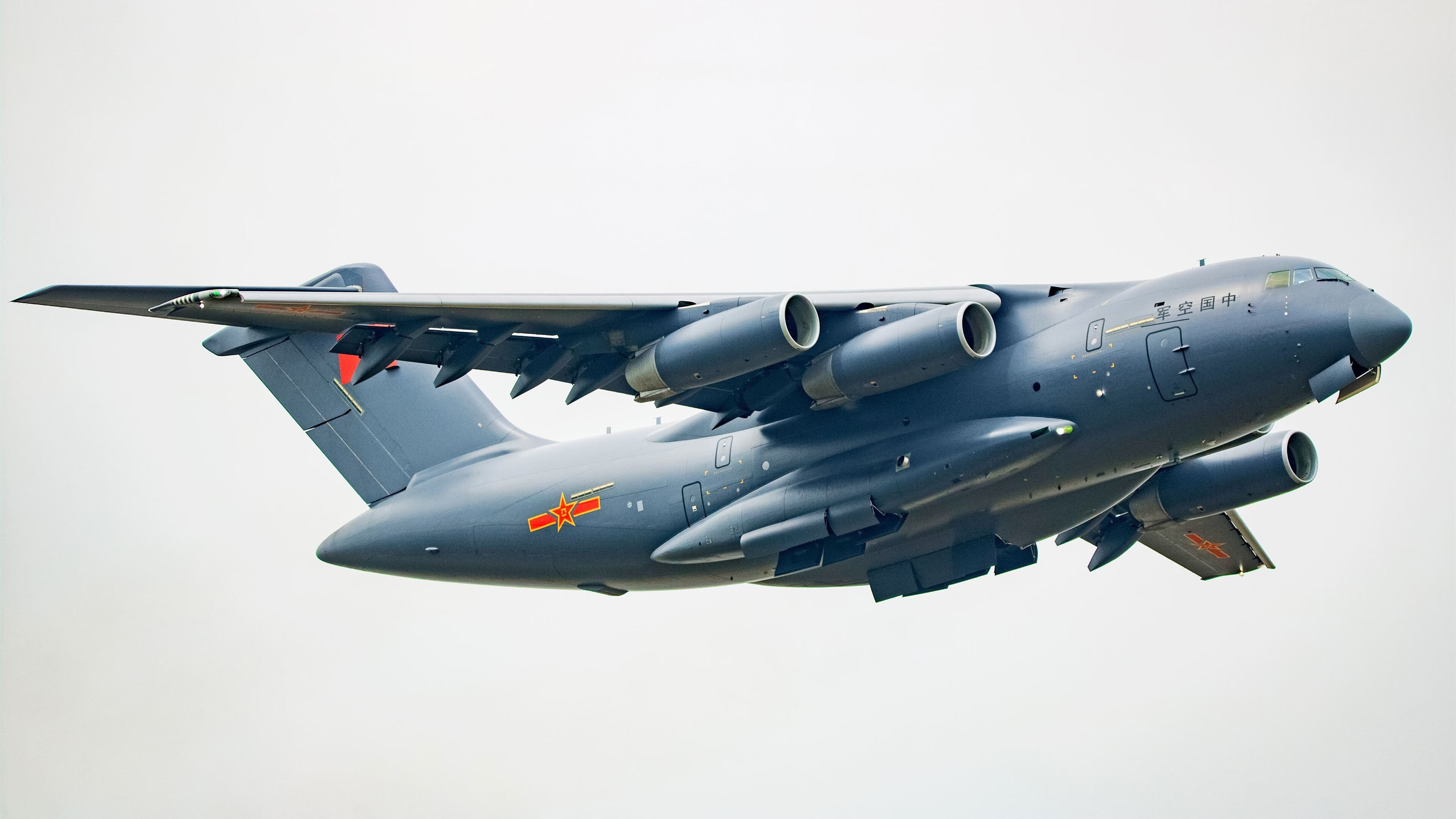 爱游戏官网充值-欧洲杯的危机管理与应对策略，欧洲杯的局势