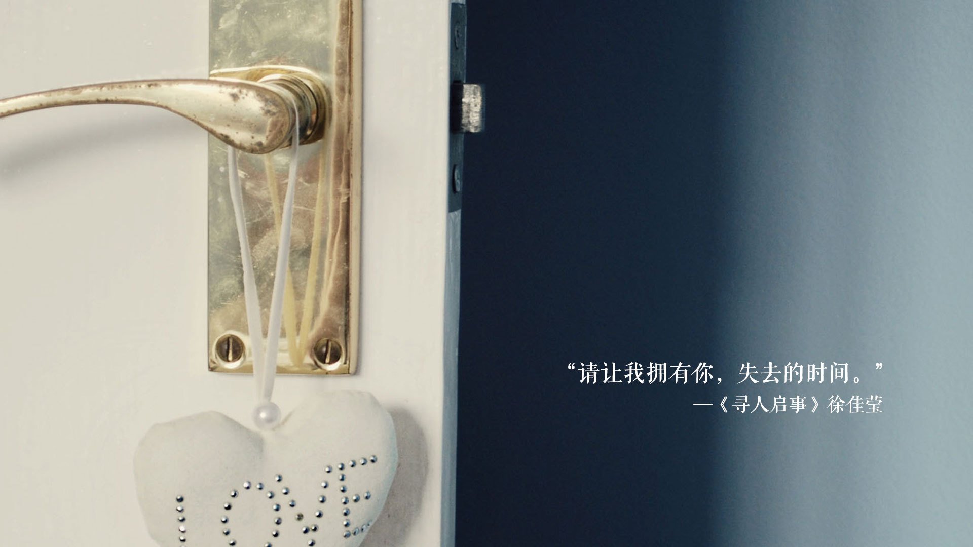 欧洲杯的危机管理与应对策略,欧洲杯的局势