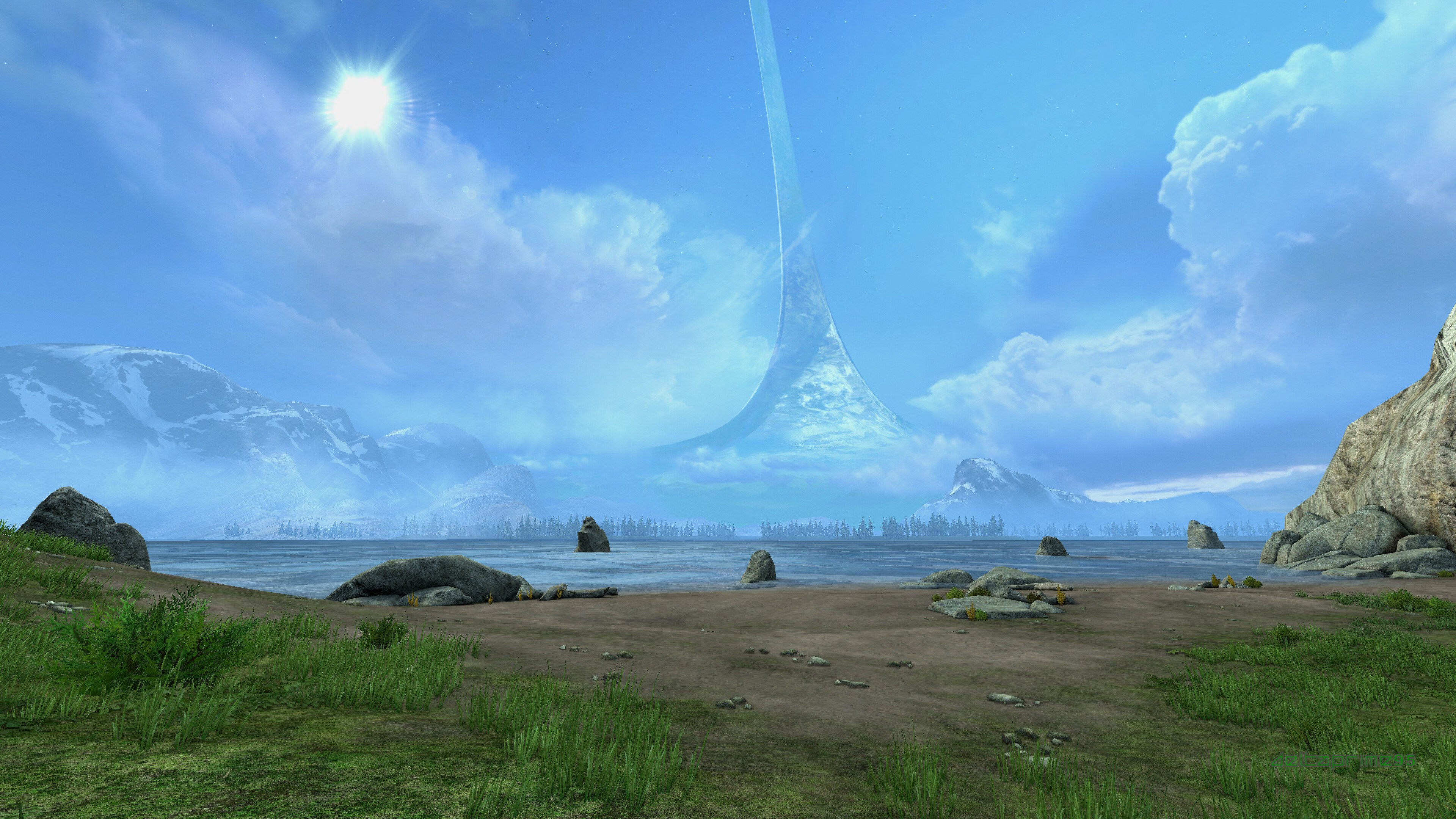 步行者传球次数提升全队进攻更加流畅,步行者球员数据