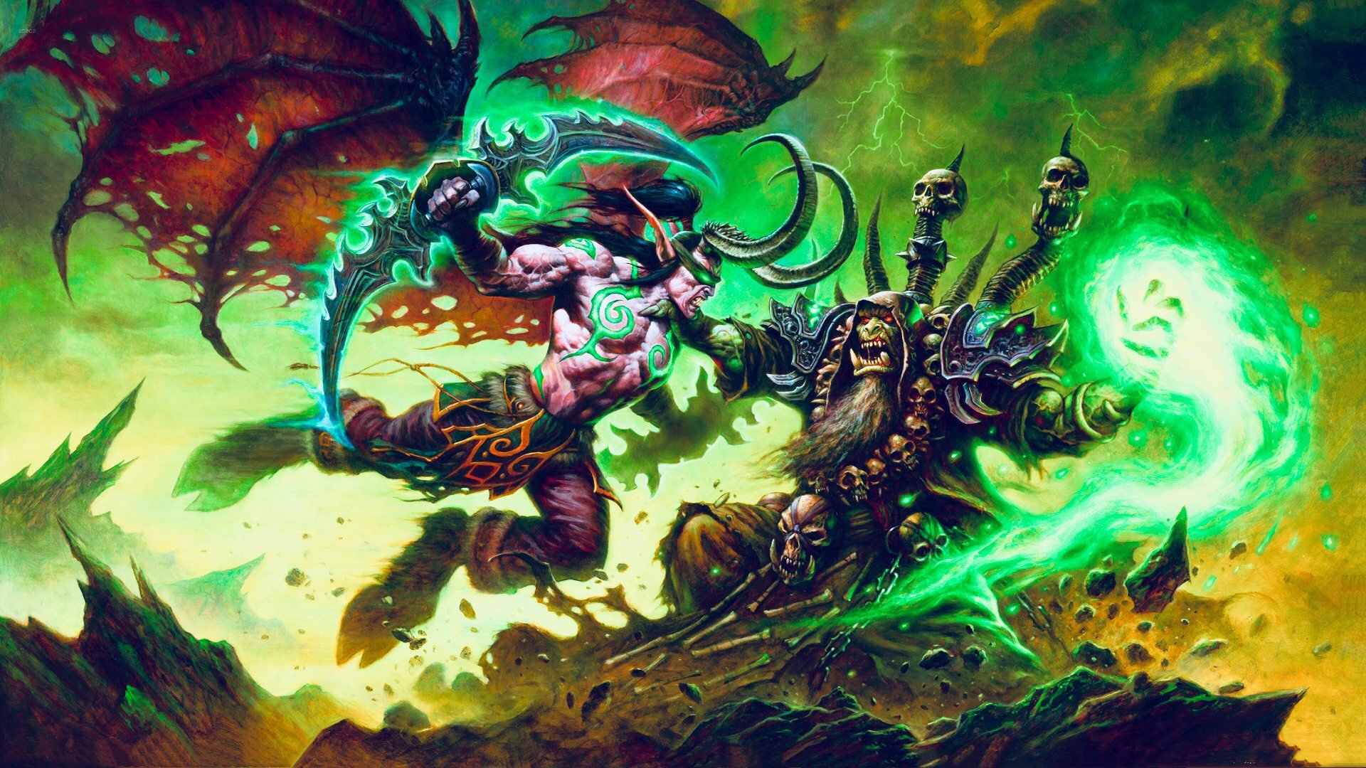 水球快攻比利时男队节奏明快,水球比分网