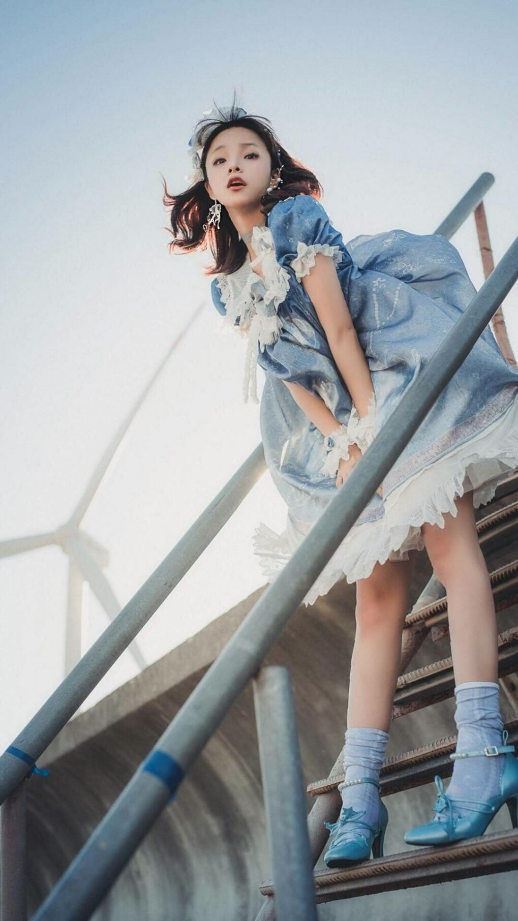 爱游戏app-沉浸式多角度直播技术在全球范围内推广，开启足球“沉浸式观赛时代”