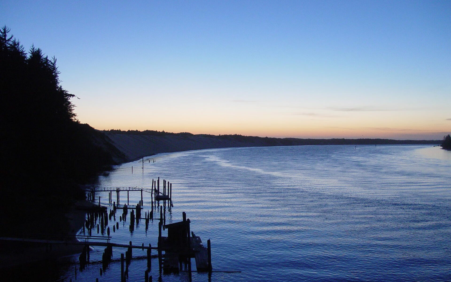 法甲绝佳配合:团队协作的极致艺术,法甲介绍