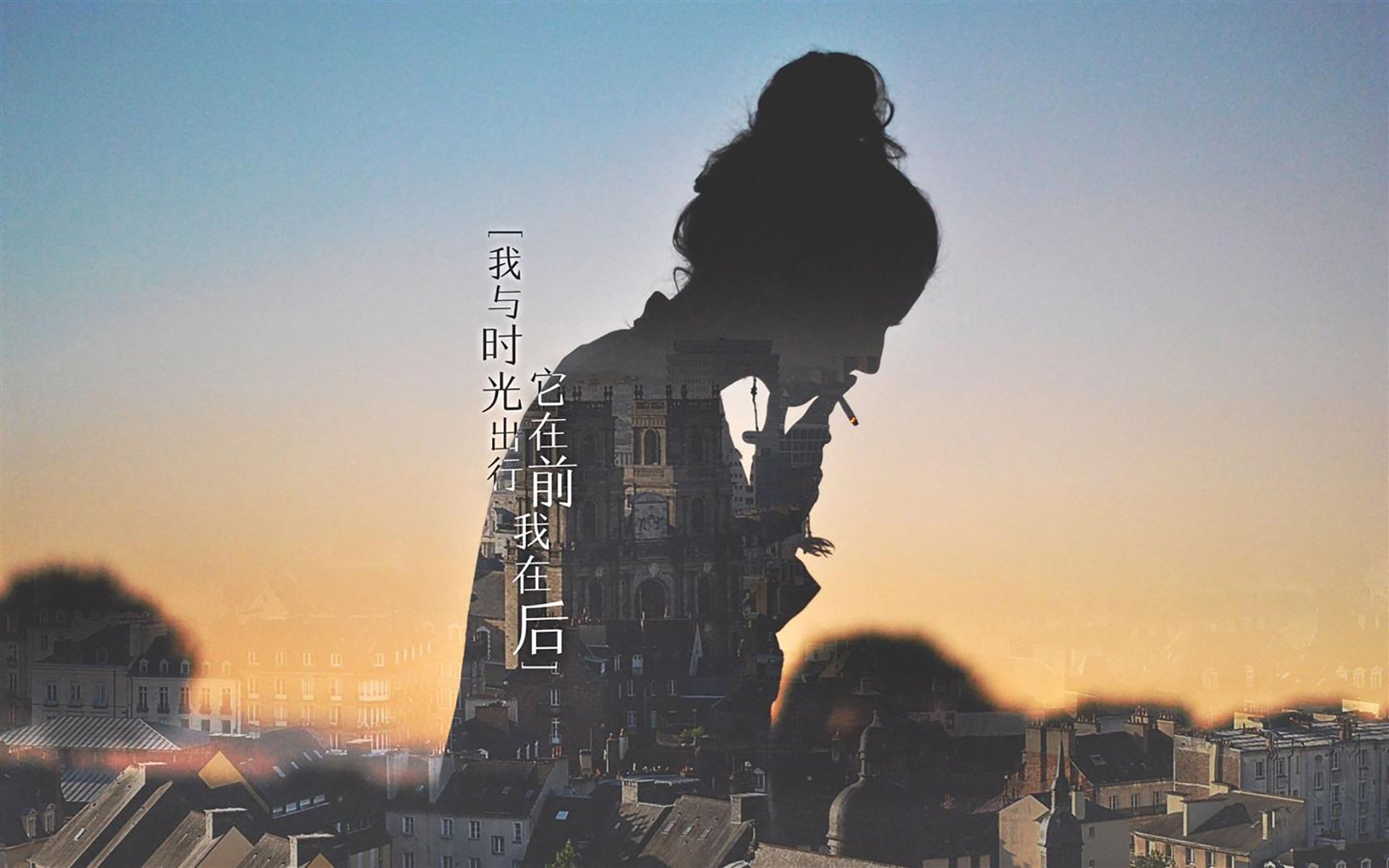 爱游戏官网充值-洛杉矶银河豪华阵容全线提升，冲击MLS冠军