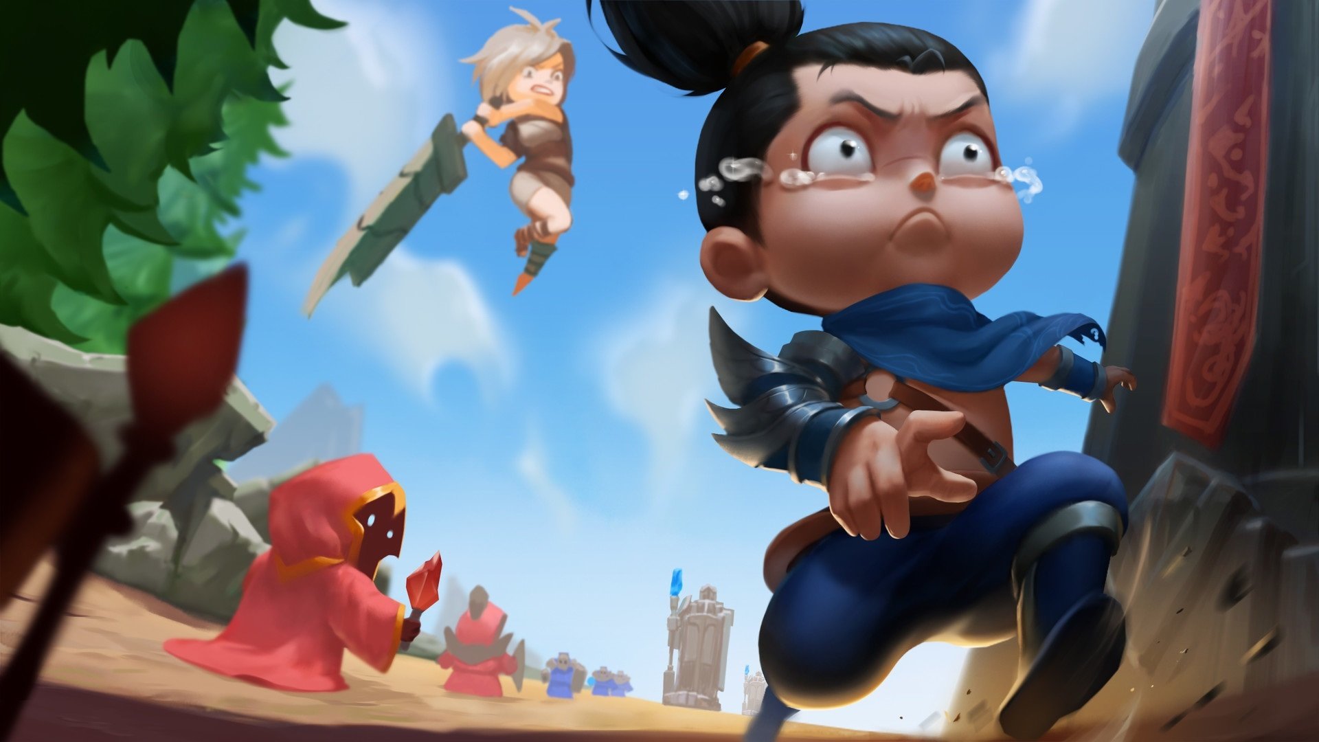 洛杉矶银河豪华阵容全线提升，冲击MLS冠军