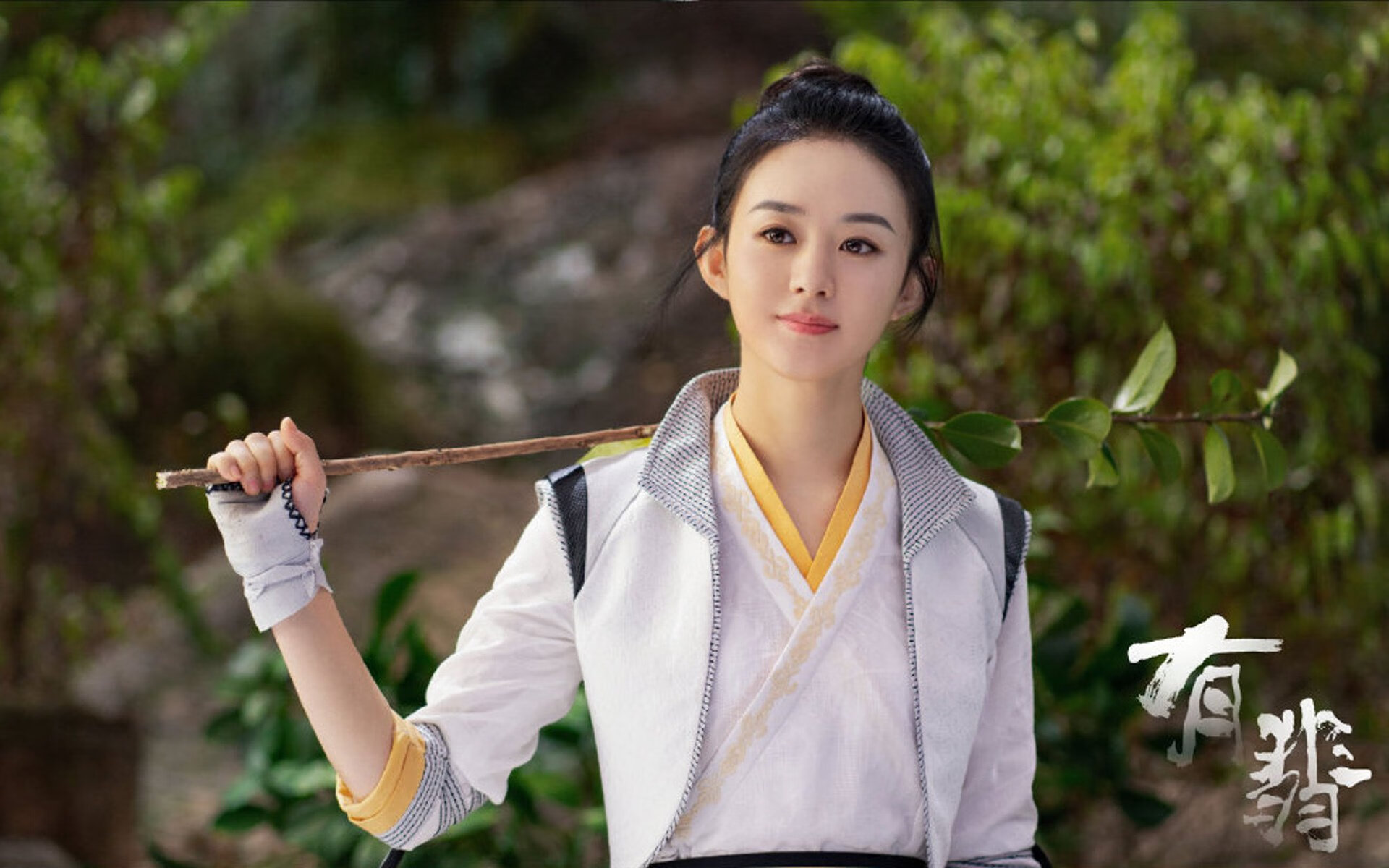 爱游戏ayx-特色足球文化创新节在多个城市成功举办，推广体育文化，足球特色校园文化活动