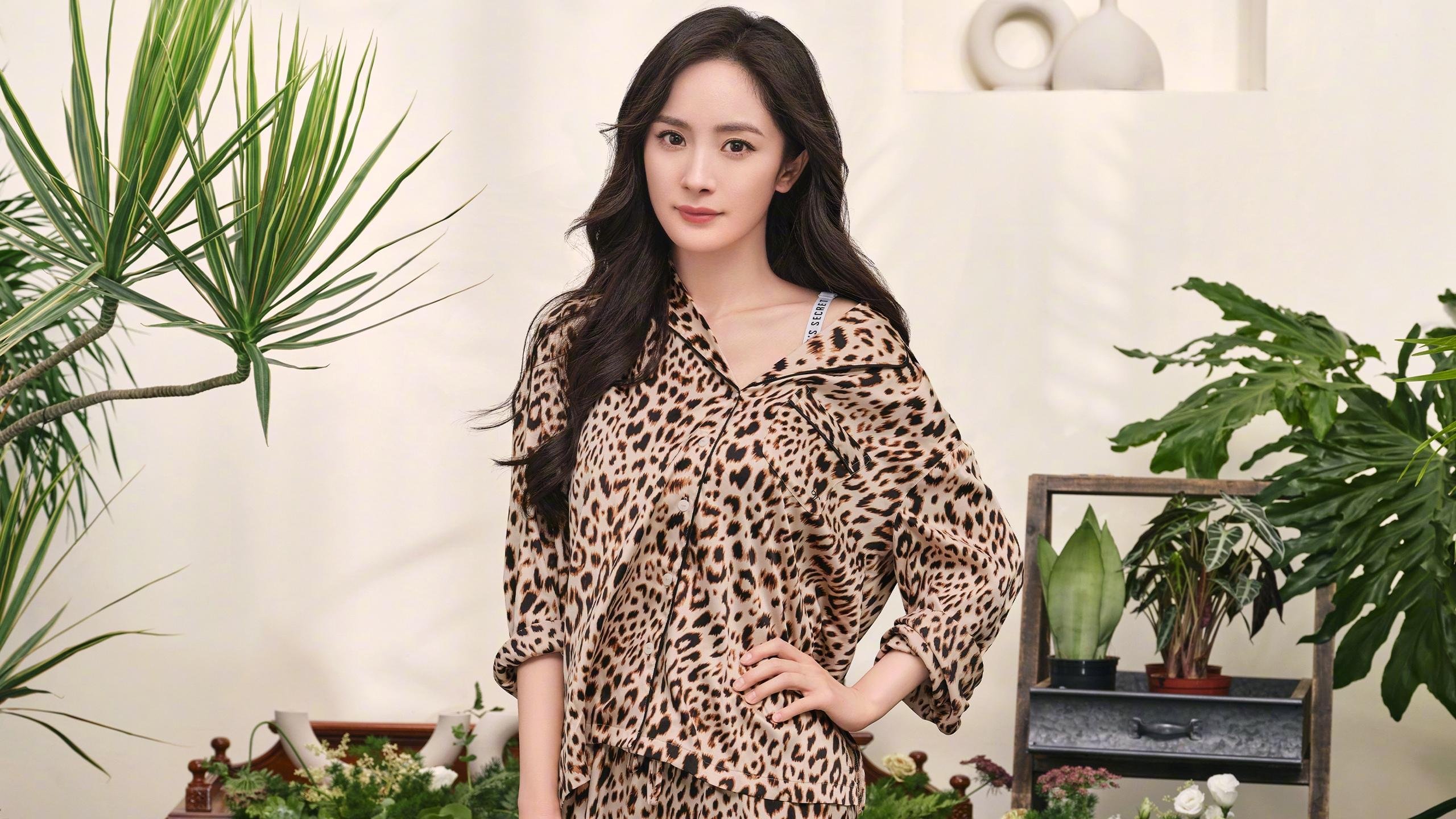 爱游戏体育官网-越南女篮在亚洲锦标赛中奋战，期待突破