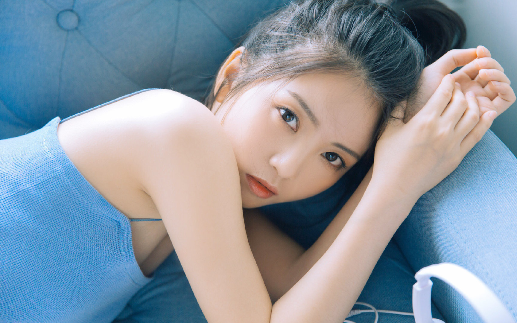 越南女篮在亚洲预赛中奋勇追击,突破历史纪录