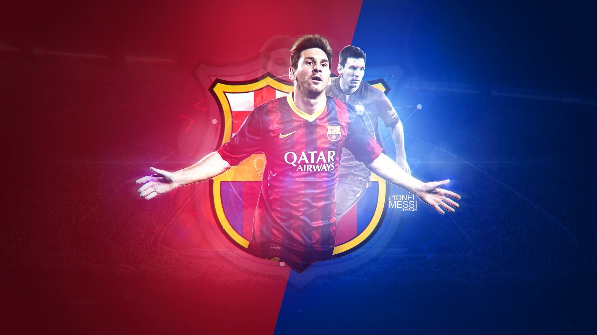 亚冠生死局!布里兰主场狂飙,上海海港“送命”还是逆袭?