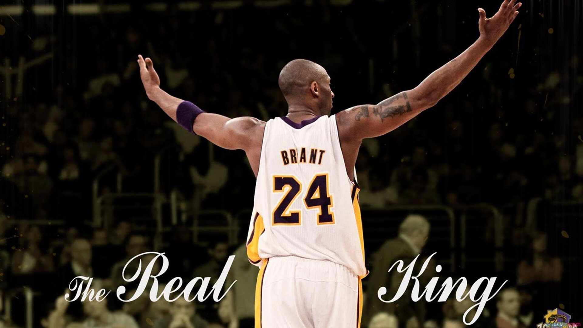 亚历山大砍下30分,哈滕表现抢眼,雷霆大胜国王,亚历山大集锦